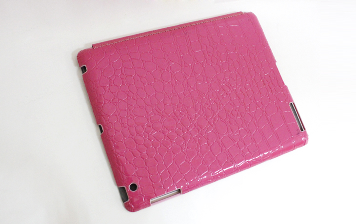 ipad4׳ipad4