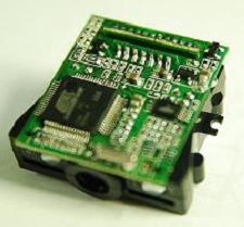 MMD-400aɨģ