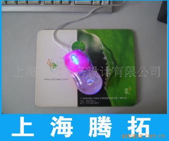 ṩEVA桢ӹ