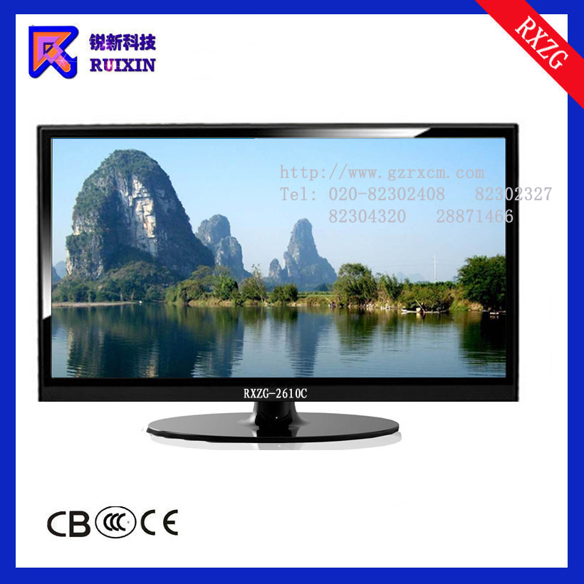 RXZG-2610CҺԵһ