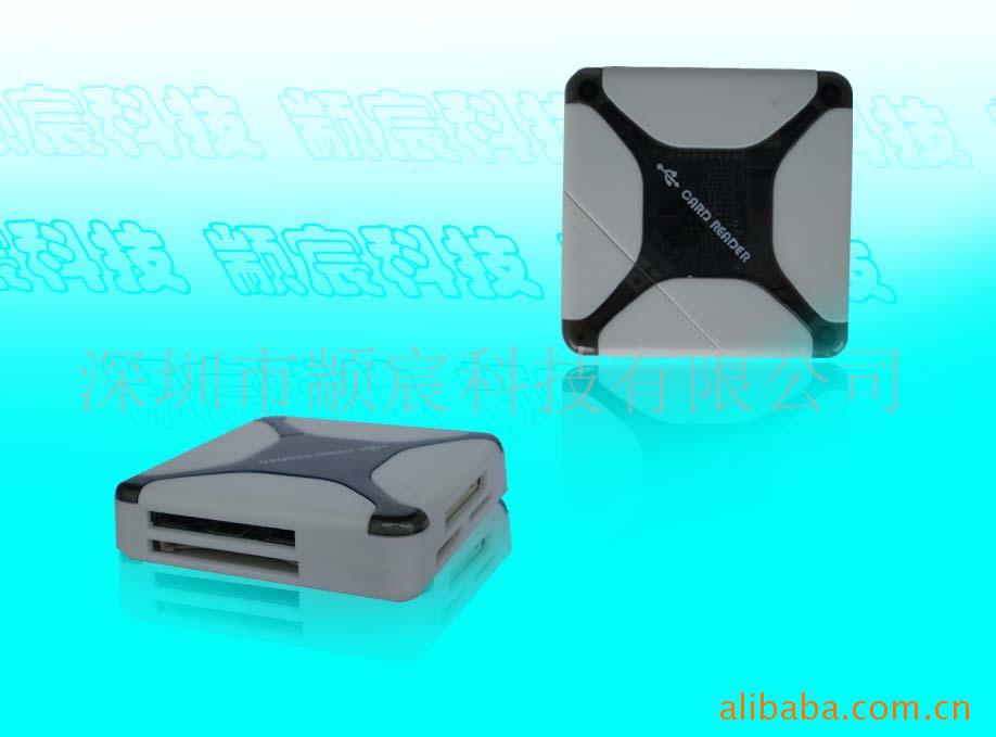 ṩԶ,,
