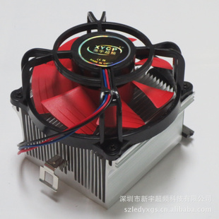 intelAMDȵɢcpuɢ