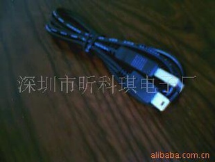 ṩusbamtomini5p