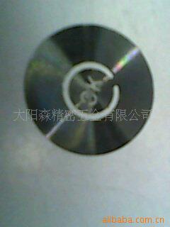 CDƼӹ