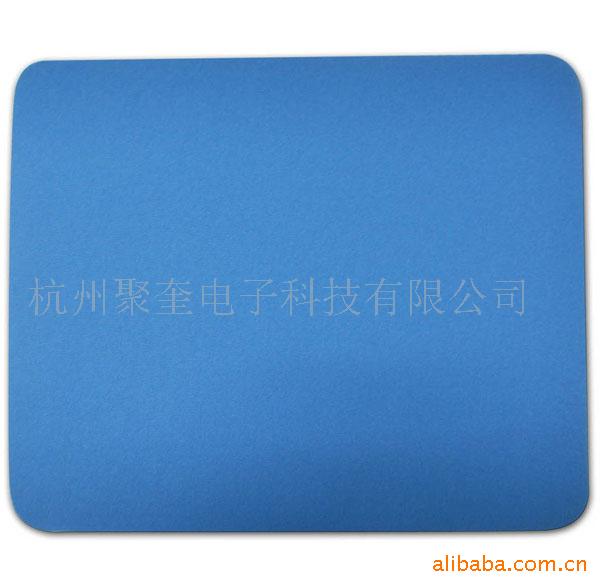 ṩ桢桢ӹ