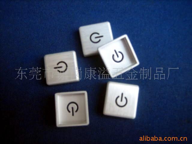 Ի䰴