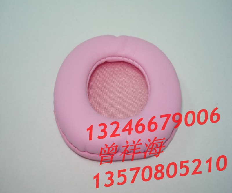/UGGֶֶֿװ