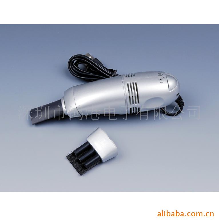 USB/USB