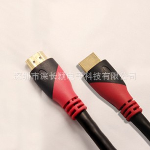生产加工VGA线HDMI线USB线来料加工