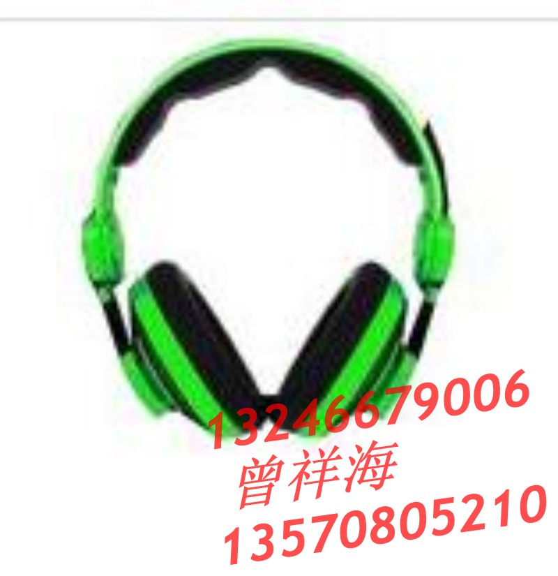 ڻ¿Ƥ׵Ƥ