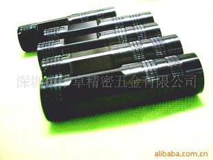 深圳亚克力POM赛钢尼龙数控及CNC精密加工_华卓壳体加工_