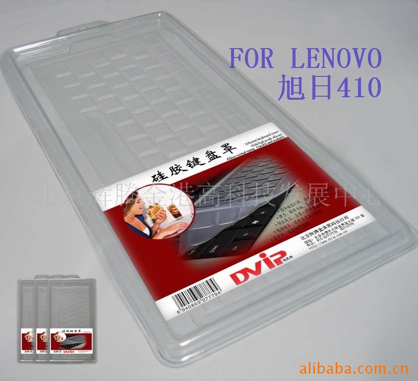 ṩ-W80ʼǱ̱Ĥ