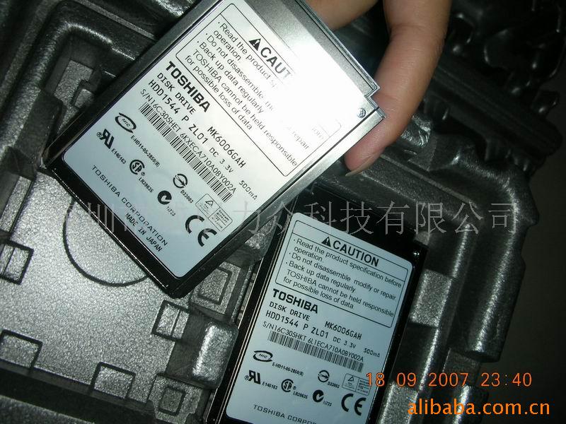 ṩTOSHIBA1.8ӹ