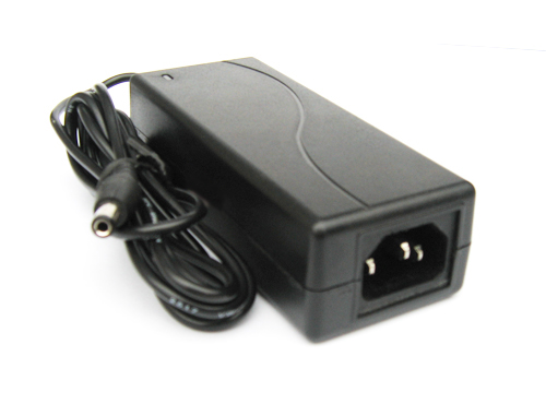 صԴ12v8.5a