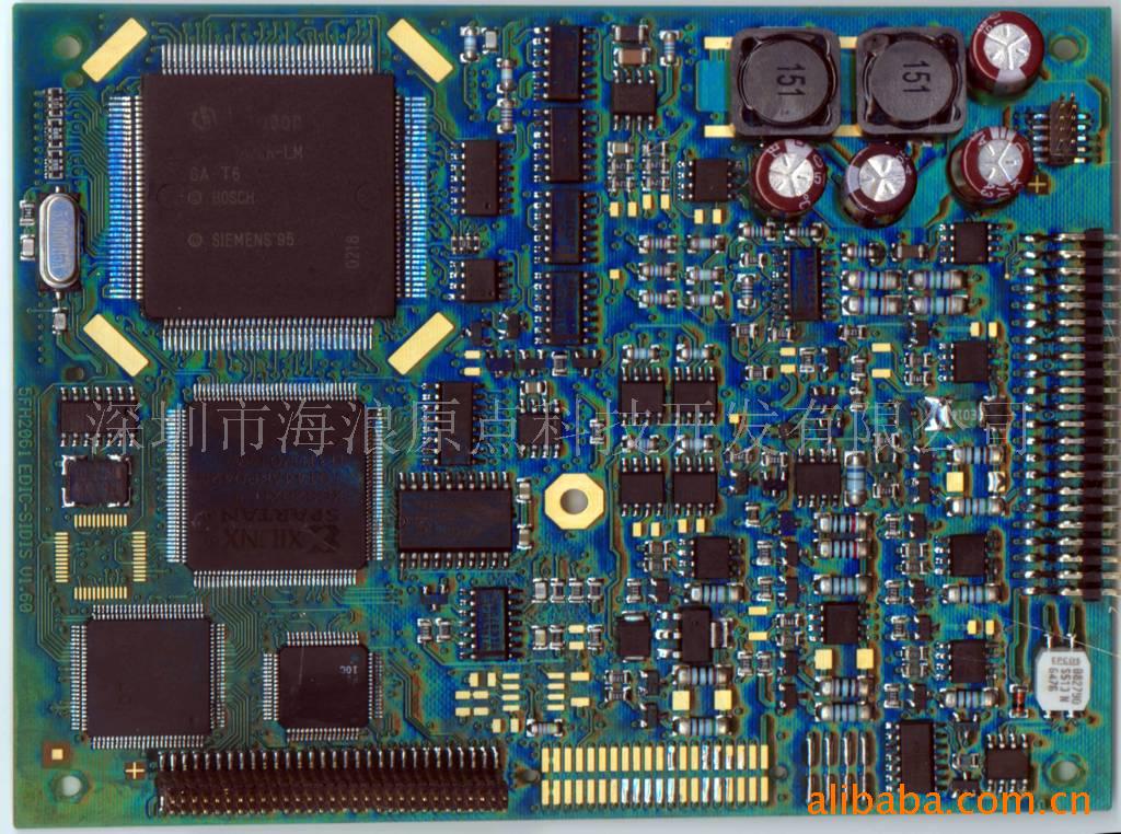 PCB,PCBӹ