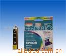 15BK16CPGI820BKīдӹ
