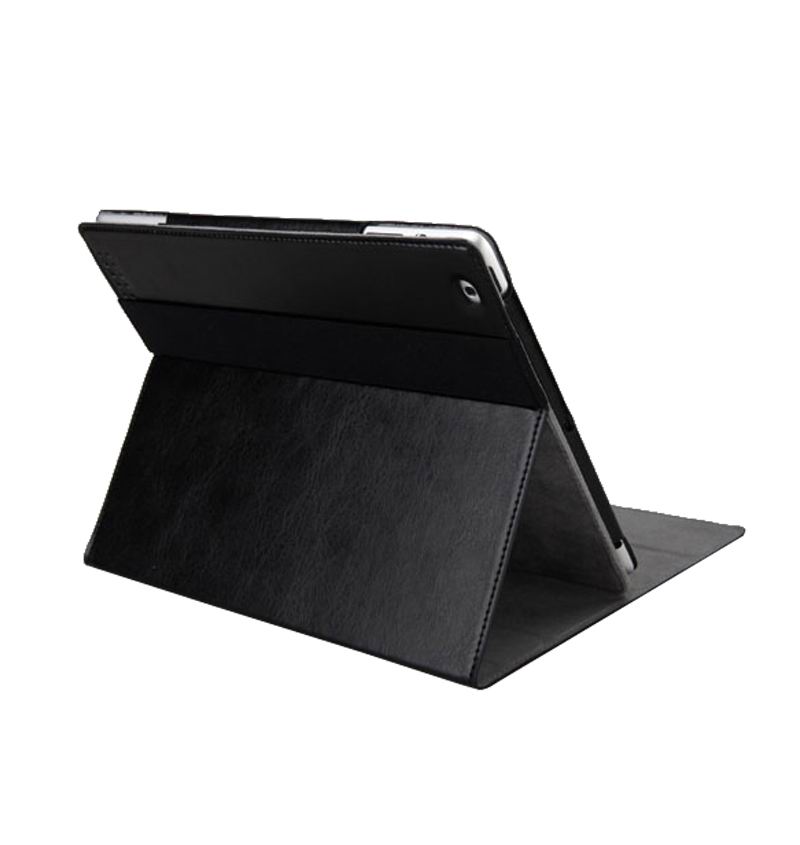 ipad4Ƥ׶ipad汣׳