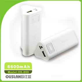 OUSLANŷƶԴ660