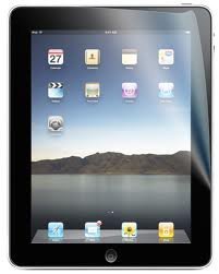 ipadĤҺĻĤ1.1г