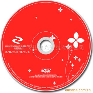 CD-ROMѹ