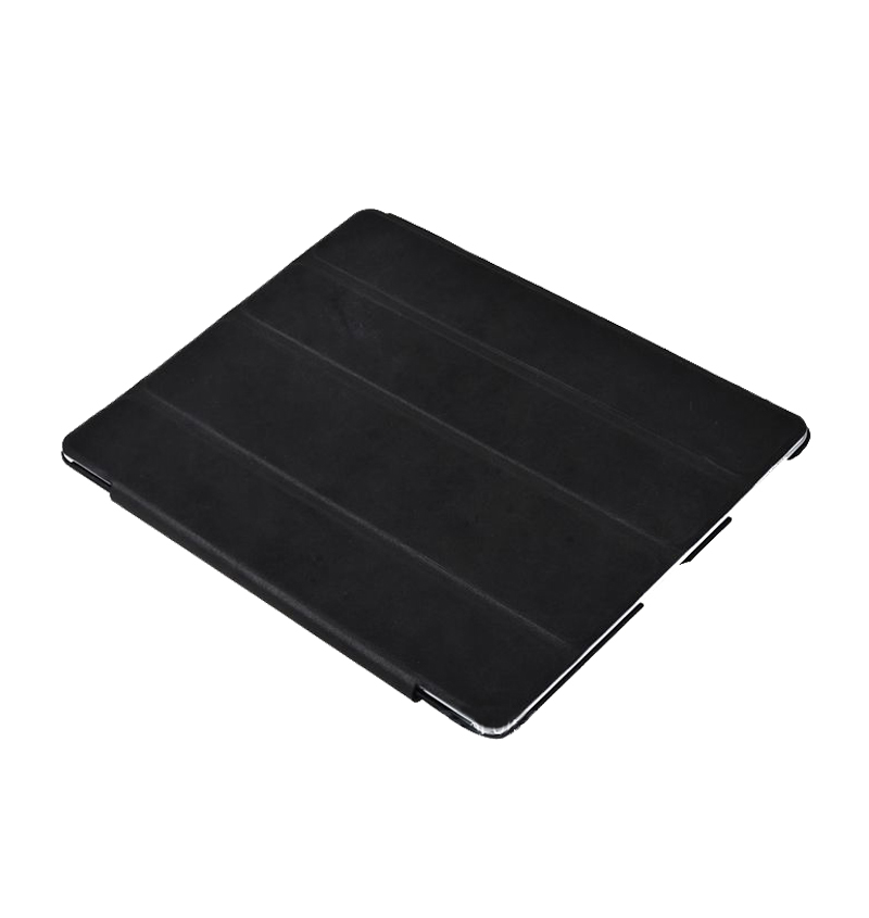 ipad4Ƥ׳ipad4Ƥ״ӹ