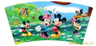 3D䣬3DԻ䣬3Dֻ