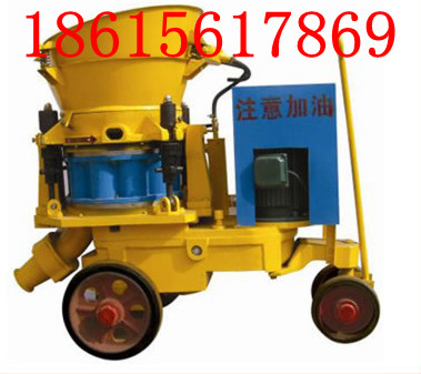罬ֱPZ-5罬Ϊ