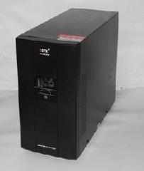 ɽUPSC1KS-C3KSƷصɽUPSԴ