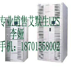 ݰĬUS11TPLUS-0010L-0010