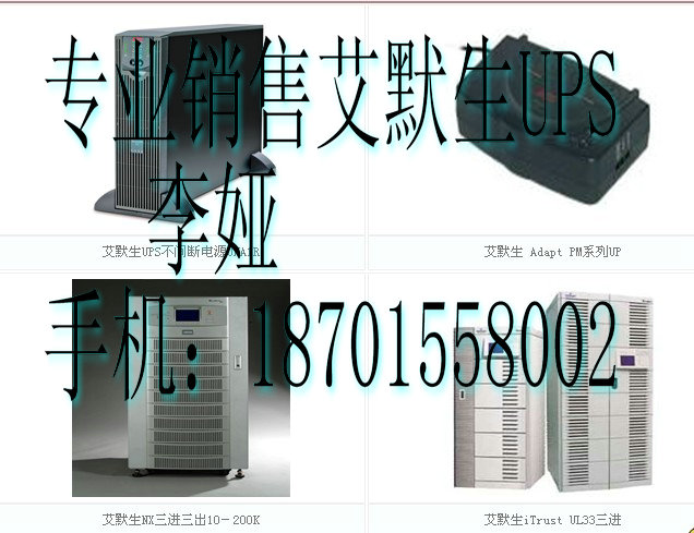 Ĭ-1KVAʱUHA1R-0010L)