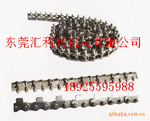 2ּӳ5mm