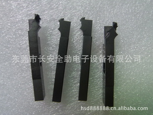 ²RGL131X02G51111