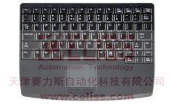 ActiveKeyGMBHAK-7410-G