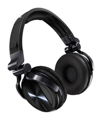 ȷHDJ1500DJ