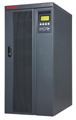 ɽupsԴ3C20KSʱ3Сʱ12v100ah