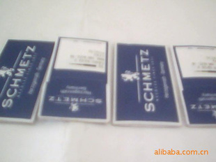 ¹ʨcex3.14#16#18#廨