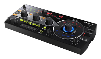 ȷRMX-1000DJЧ