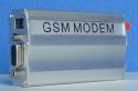 GSMMDOEM