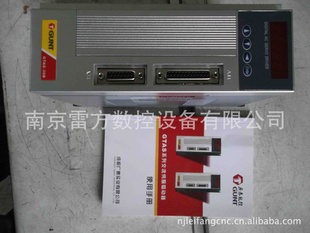 ̩ŷGTAS-30GTAS-30B