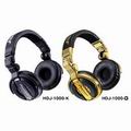 ȷHDJ1000DJ