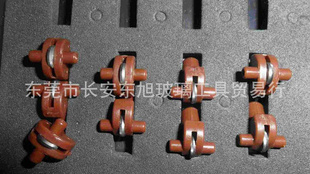 ȫԶԲиCNC