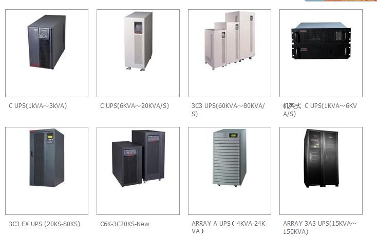 3C15KS15KVA/10.5KW,ֱѹ192V,