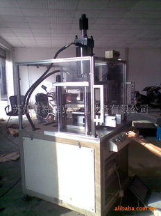 ϺԶ豸,ѹݷǱԶ豸