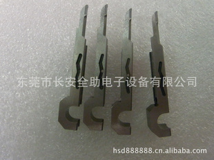 ²RGL131N210056708AB