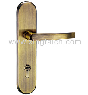 ҳYG-85004-007ABֲ