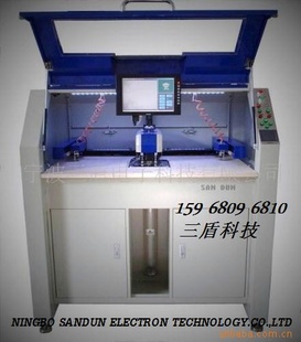 ԶԵ·׼׼
