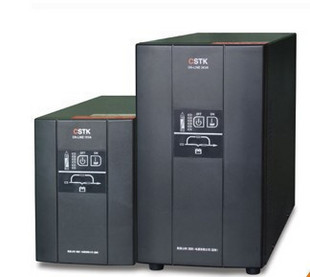 UPSԴ3C10KS/1H3C10KVA/1Сʱ3