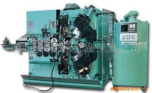 CNC-5120ѹɻ