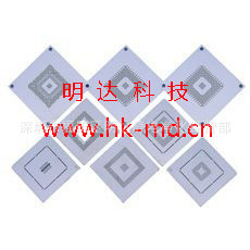 219ƬֱӼȸ