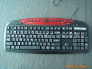 Լ豸Զñ